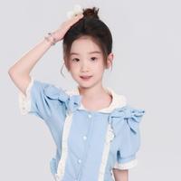 苏怡瑄演员头像