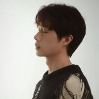 李霖星演员头像