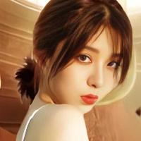 张婉秋演员头像