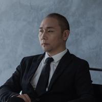 周忠光演员头像