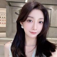 周意演员头像