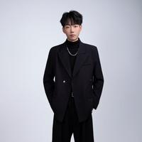 丁阿帅演员头像