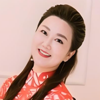 张洪梅演员头像