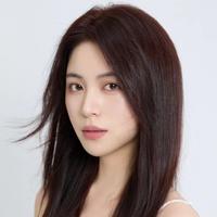 高曼尔演员头像