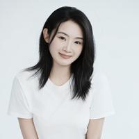 董  琦演员头像
