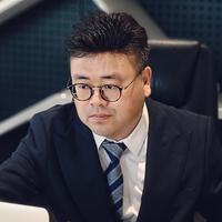 王永刚演员头像