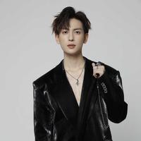 王嘉懋演员头像