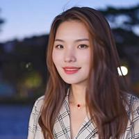 司娇婷演员头像