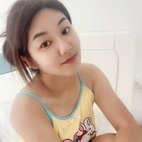 刘钰煊演员头像