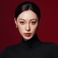潘羞月演员头像