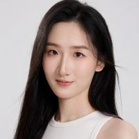 杜晨演员头像