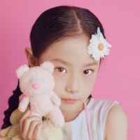 李楚涵演员头像