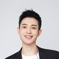 张昊谦演员头像