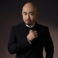 路逍遥演员头像