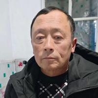 谭金福演员头像