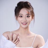 李冰冰演员头像