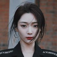 安安演员头像