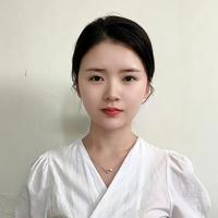 王肖娟演员头像