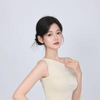 唐钰姣演员头像