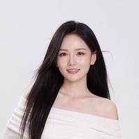易易演员头像