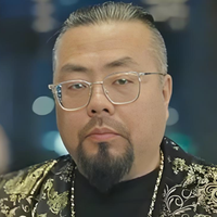 曹云演员头像