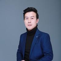 申建广演员头像