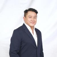 魏骏杰演员头像