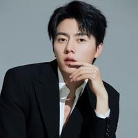 张磊演员头像