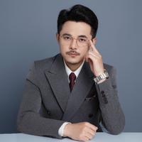 姜来演员头像