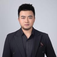 王禹寒演员头像