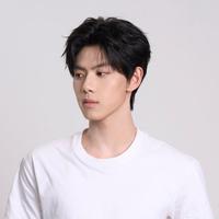 徐梓杰演员头像