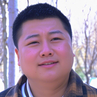 张德龙演员头像