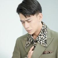 孙扬扬演员头像