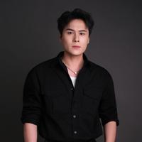 金绍仁演员头像