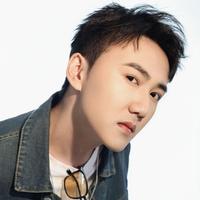 张振洋演员头像
