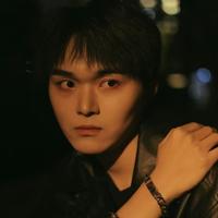 龚馥演 员头像