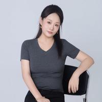橙滟演员头像