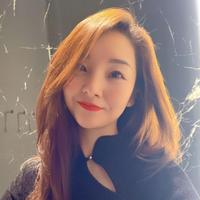 小悠演员头像