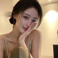 夏文馨演员头像