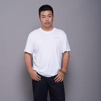 王胜龙演员头像