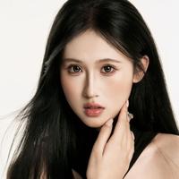 咔咔演员头像
