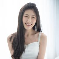 吴方圆演员头像