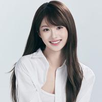 谢筱溦演员头像
