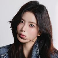 一梦演员头像