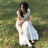 肖微演员头像