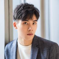 许焱磊演员头像
