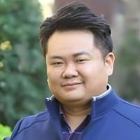 陈学军演员头像