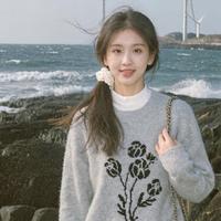 张富贵演员头像
