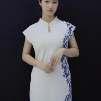 贾期演员头像