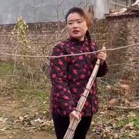 黄玉英演员头像